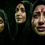 ഐസിയുവില്‍ മന്ത്രിക്കൊപ്പം നഴ്‌സുമാരുടെ സെല്‍ഫി; വിശദീകരണം തേടി ആരോഗ്യമന്ത്രിയുടെ ഓഫിസ്; നഴ്‌സുമാര്‍ക്കെതിരെ നടപടിക്ക് സാധ്യത