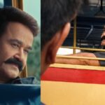 നിക്ഷയ് മിത്ര സര്‍ട്ടിഫിക്കറ്റ് ജില്ലാ കലക്ടര്‍ക്ക് സമ്മാനിച്ചു