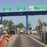 ശബരിമല സ്വർണക്കൊളള: പ്രതിഷേധം കടുപ്പിക്കാൻ‌ പ്രതിപക്ഷം; ഇന്നും നിയമസഭ പ്രക്ഷുബ്ധമാകും