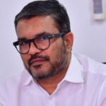 നിർമണാക നീക്കവുമായി സർക്കാർ; നിയമന അംഗീകാരത്തിന് ഉത്തരവ് പുറപ്പെടുവിച്ചു; 20,000 അധ്യാപകർക്ക് പ്രയോജനം ലഭിക്കും