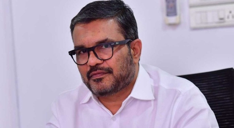 ബാറുകളുടെ പ്രവർത്തി സമയം കൂട്ടിയതിൽ വിശദീകരണം നൽകി എം ബി രാജേഷ്