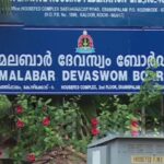 കേരളത്തിലെ ഹൈസ്‌കൂളുകളില്‍ റോബോട്ടിക് വിപ്ലവം; 2500 അഡ്വാൻസ്ഡ് കിറ്റുകള്‍ വിദ്യാര്‍ത്ഥികളിലേക്ക്