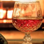 താഴെപടനിലത്ത് മിനി ബസ്സും മീൻ ലോറിയുംകൂട്ടിയിടിച്ച് ഡ്രൈവർക്ക് ദാരുണാന്ത്യം