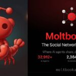 ട്വന്റി 20: ഇന്ത്യയ്ക്കെതിരായ മത്സരം ബഹിഷ്കരിച്ച നടപടി; പാകിസ്താനെതിരെ കടുത്ത നടപടിക്ക് ഐസിസി