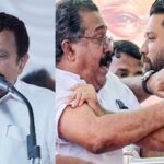 മഞ്ചേരിയിൽ എംഡിഎംഎ വേട്ട; നാലുപേർ പിടിയിൽ