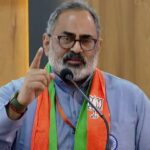 പെരുവയല്‍ സ്മാര്‍ട്ട് വില്ലേജ് കെട്ടിട ശിലാസ്ഥാപനംറവന്യൂ മന്ത്രി കെ. രാജന്‍ നിര്‍വ്വഹിച്ചു