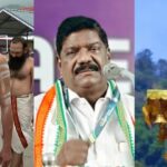 ‘നല്ല കമ്മ്യൂണിസ്റ്റുകാർക്കും ഇടതുപക്ഷ സഹയാത്രികർക്കും ഈ സർക്കാരിനോട് താത്പര്യമില്ല, ഞങ്ങളുടെ വാദങ്ങൾ ശരിവയ്ക്കുന്നതാണ് സച്ചിദാനന്ദൻ്റെ പ്രസ്താവന’; വി ഡി സതീശൻ