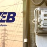 കല്പന ചൗളയുടെ ഓർമകൾക്ക് 23 വയസ്