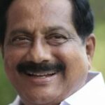 ഇന്ത്യയിൽ എഡ്യുക്കേഷൻ ഹബ് ആരംഭിച്ച് ആപ്പിൾ