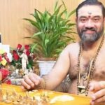 ശബരിമല കൊടിമര പുനഃ പ്രതിഷ്‌ഠയിൽ അന്വേഷണം യുഡിഎഫ് ഭരണസമിതിയിലേക്ക്, സ്വാഗതം ചെയ്‌ത്‌ അജയ് തറയിൽ