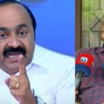 ഹൈബ്രിഡ് കഞ്ചാവും ചരസുമായി രണ്ട് യുവാക്കൾ പിടിയിലായി