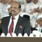 അമിത വേഗം ചോദ്യം ചെയ്ത യുവാക്കളെ മർദിച്ചെന്ന പരാതി; മൂന്ന് പൊലീസുകാർക്ക് സസ്പെൻഷൻ