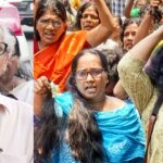 ‘ഇടതുപക്ഷം തുടർന്നില്ലെങ്കിൽ കേരളം തകരും’; മന്ത്രി പി രാജീവ്