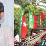 കേരളത്തിലെ പ്രബുദ്ധരായ സ്ത്രീകൾ ശബരിമലയിലേക്ക് പോകില്ല, SNDP സ്ത്രീ പ്രവേശനത്തിന് എതിര്; വെള്ളാപ്പള്ളി നടേശൻ