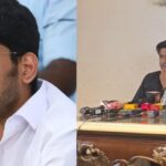 ‘ബാർ സമയമാറ്റത്തിൽ എൽഡിഎഫിനും യുഡിഎഫിനും ഒരേ നിലപാട്, ഇതിനെ തുടർന്നാണ് സമയമാറ്റം, പറഞ്ഞതിൽ ഉറച്ചുനിൽക്കുന്നു’; മന്ത്രി എം ബി രാജേഷ്