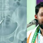 കുറച്ച വാടക അവസാന നിമിഷം കൂട്ടി ജിസിഡിഎ, കേരള ബ്ലാസ്റ്റേഴ്സിന്റെ മീഡിയ കോൺഫെറൻസ് മുടങ്ങി