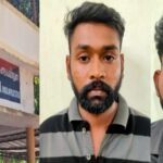 മെഡിക്കൽ കോളേജിലെ ശമ്പളപരിഷ്കരണ കുടിശിക; ഉചിതമായ തീരുമാനം ഇല്ലെങ്കിൽ തുടർ സമരം ശക്തമാക്കുമെന്ന് KGMCTA