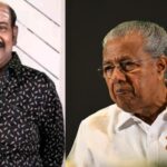 വീണ്ടും ലേഖനവുമായി ലോക്‌സഭയിലെത്തി രാഹുല്‍; രാഹുലിന്റെ അവസരം നിഷേധിച്ച് സ്പീക്കര്‍; സഭയില്‍ ബഹളം