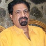 സന്തോഷ് ട്രോഫി റണ്ണേഴ്സ് ആയ കേരള ടീമിന് എയർപോർട്ടിൽ ഗംഭീര സ്വീകരണം