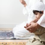 സണ്ണി ജോസഫിനെ KPCC അധ്യക്ഷ സ്ഥാനത്തുനിന്ന് മാറ്റിയേക്കില്ല; ഹൈക്കമാൻഡുമായി ചർച്ച നടത്തി