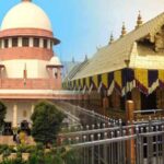 ആലുവ മണപ്പുറത്ത് പിതൃസ്‌മരണയിൽ ബലിയിട്ട് പതിനായിരങ്ങൾ