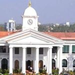 മൂഴിക്കല്‍ ലോക്ക് കം ബ്രിഡ്ജ് , 26ന് മുഖ്യമന്ത്രി നാടിന് സമര്‍പ്പിക്കും