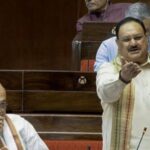 സ്വര്‍ണക്കൊള്ളയില്‍ സിപിഐഎം നേതാക്കള്‍ അറസ്റ്റിലാകാതിരിക്കാനാണ് കുറ്റപത്രം വൈകിപ്പിക്കുന്നത്: സഭയില്‍ പ്രതിപക്ഷ നേതാവ്