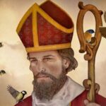 വനിത സംഗമം ‘ഇതൾ’