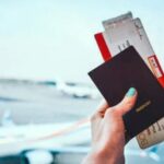 മന്ത് രോഗം – കുന്ദമംഗലത്ത് രാത്രികാല രക്ത പരിശോധന നടത്തി