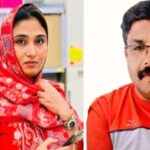 ശബരിമല സ്വര്‍ണക്കൊള്ളയില്‍ ഉണ്ണികൃഷ്ണന്‍ പോറ്റിക്ക് ജാമ്യം