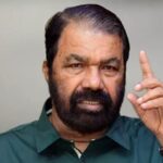 വനം വകുപ്പ് ജീവനക്കാർ ജൈവവൈവിധ്യ സംരഷണത്തിന്റെ പ്രയോക്താക്കളാകണം: ഡോ.പ്രമോദ് ജി കൃഷ്ണൻ