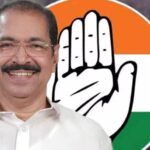 ESI ആശുപത്രിയിലെ ഡോക്ടേഴ്സിന്റെ തർക്കം; മാറ്റിവെച്ച ശസ്ത്രക്രിയകൾ ഇന്ന് നടത്താൻ തീരുമാനം