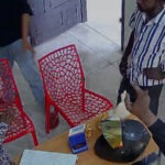 ബംഗ്ലാദേശിൽ ബിഎൻപി അധികാരത്തിലേക്ക്; താരിഖ് റഹ്‌മാൻ പ്രധാനമന്ത്രിയാകും