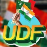 സർക്കാർ ജീവനക്കാരുടെ നമ്പറിലേക്ക് മുഖ്യമന്ത്രിയുടെ സന്ദേശങ്ങൾ അയക്കുന്നത് വിലക്കി ഹൈക്കോടതി; സർക്കാരിന് തിരിച്ചടി