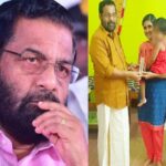 രാജസ്ഥാനിൽ മൂന്ന് നില കെട്ടിടം തകർന്ന് വീണു; രണ്ട് മരണം, നിരവധി പേർ കുടുങ്ങിക്കിടക്കുന്നു