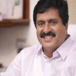 ബാധ ഒഴിപ്പിക്കാൻ എന്ന പേരിൽ 16 കാരിയെ പീഡിപ്പിക്കാൻ ശ്രമിച്ചു; ഒളിവിലായിരുന്ന ജ്യോത്സ്യൻ മുരാരി തന്ത്രി അറസ്റ്റിൽ