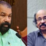 മന്ത്രവാദത്തിനിടെ 16 കാരിയെ പീഡിപ്പിച്ച സംഭവം; പെൺകുട്ടി ക്രൂര മർദനത്തിനും ഇരയായി; മുരാരി തന്ത്രിയുടെ മുറിയിൽ രക്തപ്പാടുകൾ