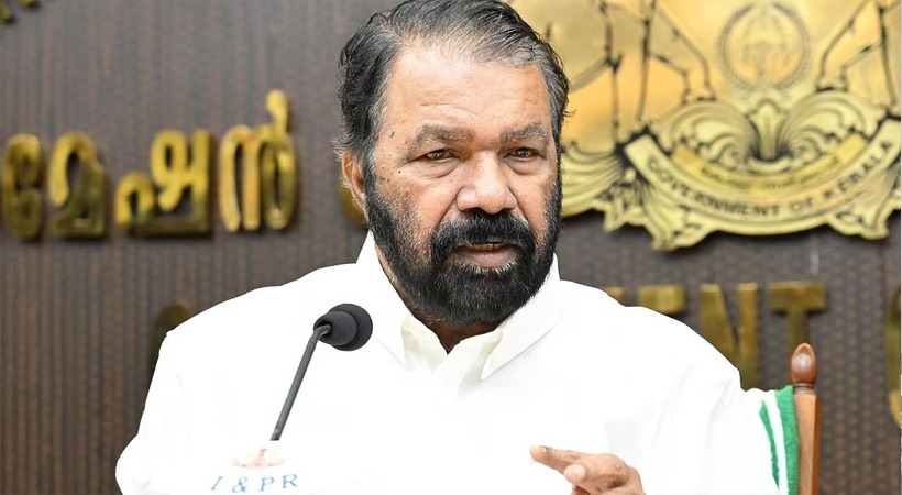 നിർമണാക നീക്കവുമായി സർക്കാർ; നിയമന അംഗീകാരത്തിന് ഉത്തരവ് പുറപ്പെടുവിച്ചു; 20,000 അധ്യാപകർക്ക് പ്രയോജനം ലഭിക്കും