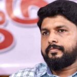 2200 കോടി രൂപ വായ്പാ തട്ടിപ്പ്; അനിൽ അംബാനിക്കെതിരെ പുതിയ കേസ് രജിസ്റ്റർ ചെയ്‌ത് CBI