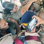 ദി കേരള സ്റ്റോറി 2 ഇന്ന് പ്രദര്‍ശനം ആരംഭിക്കും; കൊച്ചി അടക്കമുള്ള നഗരങ്ങളില്‍ ന്യൂണ്‍ ഷോ മുതല്‍ പ്രദര്‍ശനം