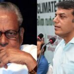 വനിതാ പ്രീമിയർ ലീഗ്; കിരീടത്തിൽ മുത്തമിട്ട് ആർസിബി