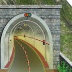 ഡ്രൈവിങ് ടെസ്റ്റ് പാസാകുന്നവര്‍ സൂപ്പര്‍ ചെക്കിങ്ങില്‍ പരാജയപ്പെട്ടാല്‍ ലൈസൻസ് മരവിപ്പിക്കും!