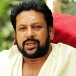 വിനയചന്ദ്രിക കവിതാ പുരസ്‌കാരം കെ. ഡി.ഷൈബു മുണ്ടയ്ക്കലിന്