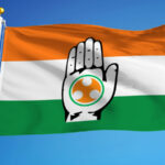 മെഡിക്കൽ കോളേജിൽ പ്രസവത്തിന് എത്തിയ‌ ഡോക്ടറോട് വനിതാ ഡോക്ടർ മോശമായി പെരുമാറി; മനുഷ്യാവകാശ കമ്മീഷന് റിപ്പോർട്ട് നൽകി