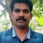 മമ്മൂട്ടിക്കെതിരായ സൈബറാക്രമണം അവസാനിപ്പിക്കണമെന്ന് ദീപ്തി മേരി വർഗീസ്, മമ്മൂക്ക പറഞ്ഞതിൽ എന്താണ് തെറ്റെന്ന് അബിൻ വർക്കി