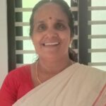 മൈപ്പിലാൽ ആലിക്കുട്ടി ഹാജി നിര്യാതനായി