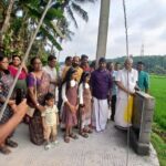 അലുവ അതുൽ കൊലപാതകം; മുഴുവൻ പ്രതികളും പിടിയിൽ