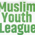 തലശേരിയിൽ ഒമ്പതാം ക്ലാസ് കേരളപാഠാവലി ചോദ്യ പേപ്പറിന് പകരം കിട്ടിയത് എട്ടാം ക്ലാസിലെ പേപ്പർ; പരീക്ഷ വൈകി