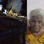 ദേശീയ വേദിയിൽ കുന്ദമംഗലത്തെ സംരംഭകർ: ആഹാർ എക്സ്പോയിൽ തിളങ്ങി ഹോലാ ഫുഡ്സ്