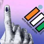 രാഹുൽ ഗാന്ധി ഇന്ന് കേരളത്തിൽ എത്തില്ല; മല്ലികാർജുൻ ഖാർഗെ പകരമെത്തും